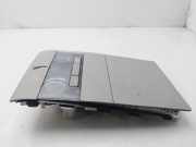 Innenbeleuchtung 13111824 Opel ASTRA H BERLINA Enjoy 101 CV / 74 KW