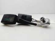 Gürtelschnalle Mh 3R0857739A Seat Exeo (3R2) Limousine 2.0 TDI 16V (CAGA)