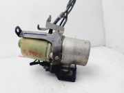 Servolenkung Pumpe 6Q1423051AD Seat Ibiza III (6L1) Schrägheck 1.9 SDI (ASY)