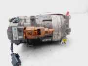 Klima Pumpe 97701G5000 Kia Niro I (DE) SUV 1.6 GDI PHEV (G4LE)