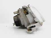 Scheinwerfer Rechts 1U1941016E Skoda Octavia (1U2) Liftback 1.9 TDi GLX,SLX (ALH)