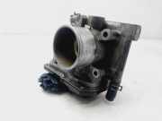 Drosselklappe R2AA136B0 Mazda CX-7 SUV 2.2 MZR-CD 16V (R2)