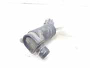 Scheibenwaschpumpe 1S7117K624DC Volvo S60 I (RS/HV) Limousine 2.4 D5 20V (D5244T)