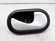 Türgriff Innen Rechts Vorne 8200310580 Renault CLIO III Yahoo! 75 CV / 55 KW