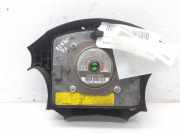 Airbag Lenkrad 8485017000LK Hyundai Matrix Schrägheck 1.5 CRDi 16V (D3EA)