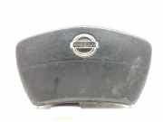 Airbag Lenkrad 8200676898 Nissan Primastar Van 2.0 dCi 120 (M9R-786)