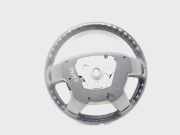Lenker 1DF35DVAE Dodge Journey Großraumlimousine 2.0 CRD 16V (BWD)