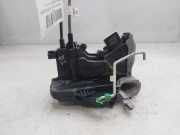 Türschloss Links Vorne 81310J9000 Hyundai Kona (OS) SUV 1.0 T-GDI 12V (G3LC)