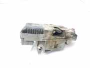 T?rschloss Rechts Hinten 913854 Peugeot 306 BERLINA 3/4/5 PUERTAS (S2) Graffic 69 CV / 51 KW