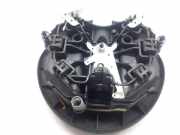 Airbag Lenkrad 0735380513 Fiat Doblo (223A/119) Großraumlimousine 1.3 JTD 16V Multijet (188.A.9000)