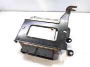 Motorsteuergerät 391502A380 Kia Sportage (QL) Geländewagen 1.7 CRDi 115 16V 4x2 (D4FD)