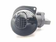 Luftmengenmesser 038906461B Volkswagen Golf V (1K1) Schrägheck 1.9 TDI (BKC) BKC