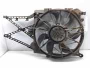 Kühlerventilator 24413317 Opel Zafira (F75) Großraumlimousine 2.0 DTI 16V (Y20DTH)