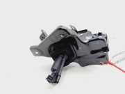 Kupplungspedal GJ3M7B633CB Jaguar E-Pace SUV 2.0 D 180 16V AWD (204DTD(AJ20D4))