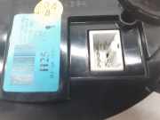 Bedienung Klimaanlage 972502KXXX Kia Soul I (AM) Großraumlimousine 1.6 CRDi 16V (D4FB)