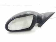 Außenspiegel Links 096141124 Seat Cordoba (6L2) Limousine 1.4 16V (BBY)