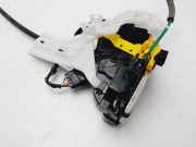 Türschloss Links Vorne 81310A6000 Hyundai i30 (GDHB5) Schrägheck 1.4 16V (G4LC)