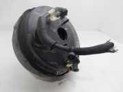 Bremskraftverstärker KV6C2B195DC Ford Tourneo Connect/Grand Tourneo Connect Großraumlimousine 1.5 EcoBlue (ZTGA)