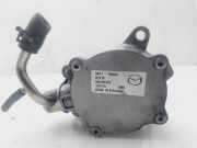 Vakuumpumpe SHY118G00 Mazda CX-5 I (KE,GH) SUV 2.2 Skyactiv D 150 16V 4WD (SHY1)