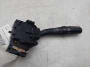 Scheibenwischerschalter 8465205170 Toyota Avensis (T25/B1B) Limousine 2.0 16V D-4D-F (1AD-FTV(Euro 4))