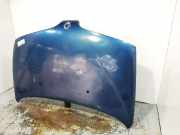 Motorhaube 7751468059 Renault I SCENIC (JA0) 1.6 16V Kaleido 107 CV / 79 KW