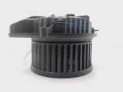 Heizlüfter - - 8E1820021B Audi A4 Cabriolet (B6) Cabrio 2.4 V6 30V (BDV)