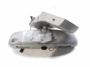 Innenspiegel 2208110007 Mercedes-Benz S (W220) Limousine 3.2 S-320 CDI 24V (OM613.960)