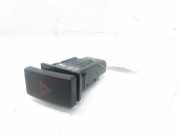 Warnleuchte Schalter 157963 Toyota Avensis Wagon (T25/B1E) Kombi 2.0 16V D-4D (1CD-FTV)