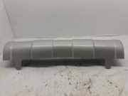 Zierleiste KE540JD022 Nissan (J10) 2.0 dCi Turbodiesel CAT 150 CV / 110 KW