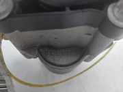 Ölpumpe 6061810901 Mercedes-Benz E (W210) Limousine 2.7 E-270 CDI 20V (OM612.961)