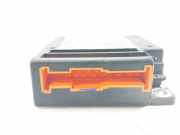 Steuerger?t Airbag 9651927580 Citro?n C3 (FC/FL/FT) Schr?gheck 5-drs 1.1 (TU1JP(HFX)) TU1JP(HFX)