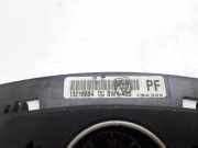 Tachoeinheit Kmh 13216684 Citroën CITROEN XSARA BERLINA 1.6i 16V Exclusive 109 CV / 80 KW