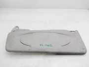 Sonnenblende Links 8200544833 Renault Furgón Confort 68 CV / 50 KW