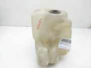 Scheibenwaschbehälter 8200104705D Renault Megane II (BM/CM) Schrägheck 1.4 16V 98 (K4J-730)