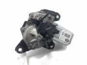 Scheibenwischermotor Hinten KT1B17404CA Ford Tourneo Connect/Grand Tourneo Connect Großraumlimousine 1.5 EcoBlue (Z2GA)