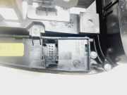 Mittelkonsole 226571 Fiat Bravo (198A) Schrägheck 1.9 JTD Multijet (192.A.8000)