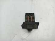 Heizwiderstand 97030H1715 Hyundai Terracan SUV 2.9 CRDi 16V (J3)
