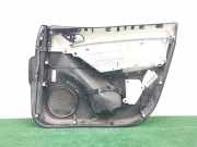 Türverkleidung Links Vorne KD45684N1 Mazda CX-5 I (KE,GH) SUV 2.2 SkyActiv-D 16V 2WD (SHY1)