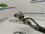 Klima Leitung 977631G010 Kia Rio II (DE) Schrägheck 1.4 16V (G4EE)