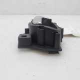 Türgriff Innen Links Hinten 96435311VD Citroën C4 Berline (LC) Schrägheck 5-drs 1.6 HDi 16V 110 (DV6TED4(9HY))