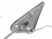 Außenspiegel Rechts 6K1857508G Seat Cordoba (6C2/6K2) Limousine 1.4i CLX,SE,Latino (AUD)