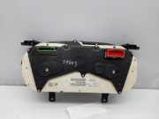 Tachoeinheit Kmh 8200276525 Renault Clio II (BB/CB) Schrägheck 1.5 dCi 80 (K9K-702)