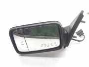 Außenspiegel Links 0217384 Volkswagen Golf III (1H1) Schrägheck 1.6 i (AFT) AFT