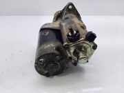 Anlasser 281000L052 Toyota HILUX VIII (_N1_) (GUN12_) GUN125 CABINA DOBLE 4WD 150 CV / 110 KW