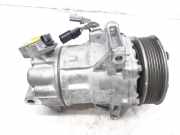 Klima Pumpe 926005450R Renault V Intens 101 CV / 74 KW