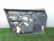 Türverkleidung Rechts Vorne 6J4867012 Seat Ibiza IV (6J5) Schrägheck 5-drs 1.4 16V (BXW)