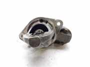 Anlasser MR994922 Mitsubishi Colt (Z2/Z3) Schrägheck 1.3 16V (4A90)