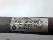 Scheibenwischermotor Vorne 60694874 Alfa Romeo 159 (939AX) Limousine 1.9 JTDm (939.A.1000)