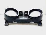Tachoeinheit Kmh 13374948 Opel Astra J (PC6/PD6/PE6/PF6) Schrägheck 5-drs 1.3 CDTI 16V EcoFlex (A13DTE)