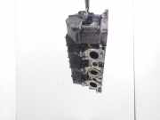 Zylinderkopf 1120161301 Mercedes-Benz CLK (R208) Cabrio 3.2 320 V6 18V (M112.940)